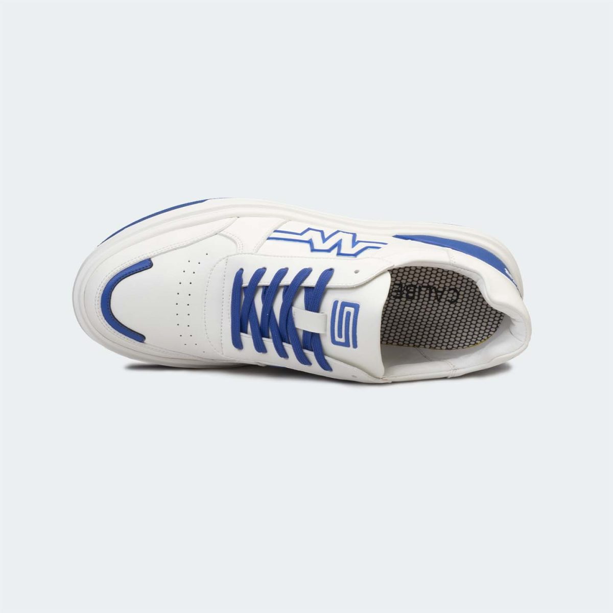 Men's Soft Classic Sneaker
