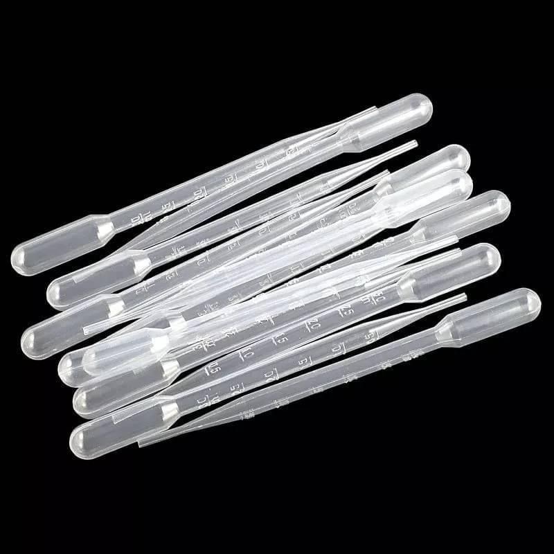 Dropper (10pcs) 