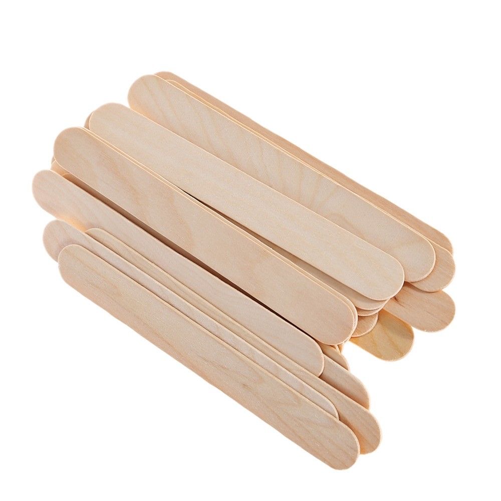 Mixing stick(50pcs)
