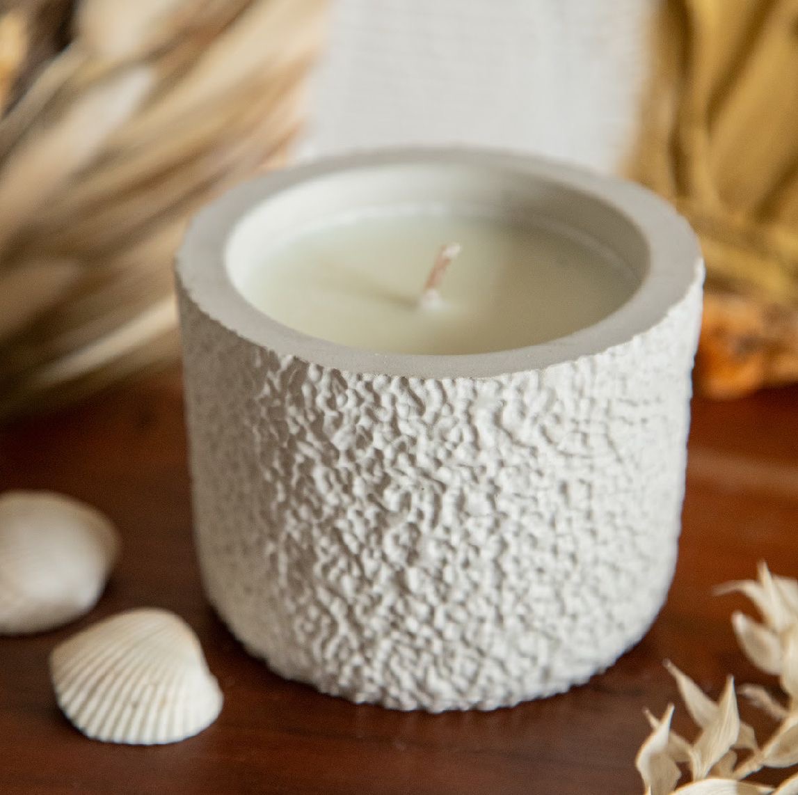 Small container with lid mold