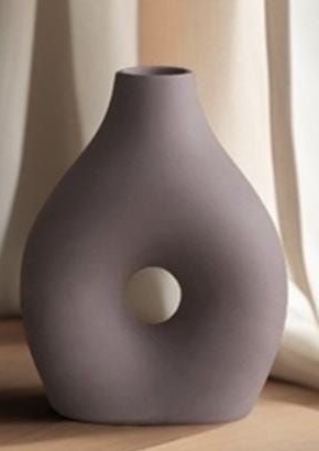 Medium vase mold