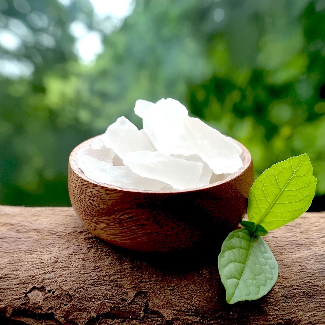 Camphor fragrance (100ml)