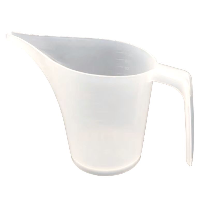 Measuring jug (1000ml) 